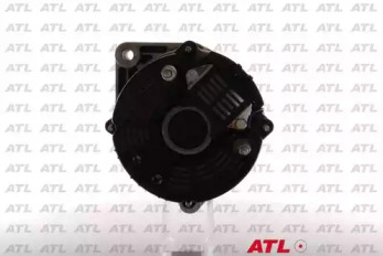 ATL AUTOTECHNIK L 36 950